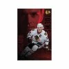 FRAMEWORTH CHICAGO BLACKHAWKS TOEWS 24X36 PLAQUE
