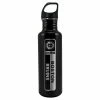 Mustang BOSTON BRUINS 26OZ STAINLESS STEEL WATER BOTTLE