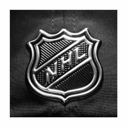 BOSTON BRUINS FANATICS MEN'S AUTHENTIC PRO 2019 NHL DRAFT HAT -Atlantic Division Shop BOSTON BRUINS FANATICS MEN S AUTHENTIC PRO 2019 NHL DRAFT HAT BADGE