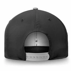 BOSTON BRUINS FANATICS MEN'S 2021 LOCKER ROOM PLAYOFF HAT -Atlantic Division Shop BOSTON BRUINS MEN S 2021 LOCKER ROOM PLAYOFF HAT BACK 1024x1024 9e659bd7 17c5 418e 9463 7af3a85f250d