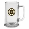 Mustang BOSTON BRUINS SPORTS 15OZ SPORTS MUG