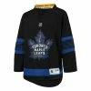 Outer Stuff TORONTO MAPLE LEAFS KIDS PREMIER THIRD JERSEY