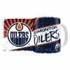 Mustang EDMONTON OILERS 15 OZ CLASSIC MUG
