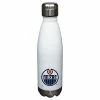 Mustang EDMONTON OILERS 17OZ GLACIER WATER BOTTLE