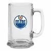 Mustang EDMONTON OILERS 15OZ SPORTS MUG