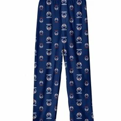 Outer Stuff EDMONTON OILERS TODDLER PAJAMAS