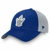 FANATICS TORONTO MAPLE LEAFS 2022 PLAYOFF PARTICIPANT HAT