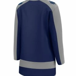 FANATICS TORONTO MAPLE LEAFS WOMEN'S SPECIAL EDITION BREAKAWAY JERSEY