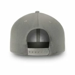 FANATICS VEGAS GOLDEN KNIGHTS PRIMARY LOGO SNAPBACK HAT -Atlantic Division Shop FANATICS VEGAS GOLDEN KNIGHTS PRIMARY LOGO SNAPBACK HAT BACK