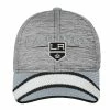 Outer Stuff LOS ANGELES KINGS KID'S SECOND SEASON PLAYER CAP