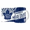 Mustang TORONTO MAPLE LEAFS 15OZ CLASSIC MUG