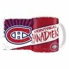 Mustang MONTREAL CANADIENS 15OZ SUBLIMATED CLASSIC MUG