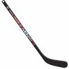 Inglasco MONTREAL CANADIENS COMPOSITE PLAYER MINI STICK
