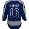 Outer Stuff MITCH MARNER TORONTO MAPLE LEAFS KIDS SPECIAL EDITION PREMIER JERSEY
