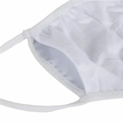 FOCO CALGARY FLAMES KIDS NON-MEDICAL FACE MASKS - 3 PACK -Atlantic Division Shop NHL Fabric Face Masks Liner 9d5c18a1 048d 40d3 9461 4b100297e195