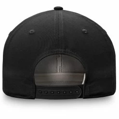 OTTAWA SENATORS FANATICS MEN'S TRUE CLASSICS STRUCTURED ADJUSTABLE SNAPBACK HAT 7 OTTAWA SENATORS FANATICS MEN'S TRUE CLASSICS STRUCTURED ADJUSTABLE SNAPBACK HAT -Atlantic Division Shop OTTAWA SENATORS FANATICS MEN S TRUE CLASSICS STRUCTURED ADJUSTABLE SNAPBACK HAT BACK