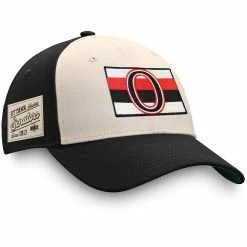 OTTAWA SENATORS FANATICS MEN'S TRUE CLASSICS STRUCTURED ADJUSTABLE SNAPBACK HAT 6 OTTAWA SENATORS FANATICS MEN'S TRUE CLASSICS STRUCTURED ADJUSTABLE SNAPBACK HAT -Atlantic Division Shop OTTAWA SENATORS FANATICS MEN S TRUE CLASSICS STRUCTURED ADJUSTABLE SNAPBACK HAT RIGHT