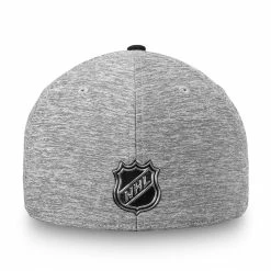 PITTSBURGH PENGUINS FANATICS MEN'S 2019 NHL STANLEY CUP STRUCTURED STRETCH HAT 7 PITTSBURGH PENGUINS FANATICS MEN'S 2019 NHL STANLEY CUP STRUCTURED STRETCH HAT -Atlantic Division Shop PITTSBURGH PENGUINS FANATICS MEN S 2019 NHL STANLEY CUP STRUCTURED STRETCH HAT BACK