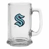 Mustang SEATTLE KRAKEN SPORTS 15OZ SPORTS MUG
