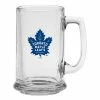Mustang TORONTO MAPLE LEAFS 15OZ SPORTS MUG