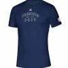 TORONTO MAPLE LEAFS ADIDAS MEN'S CREATOR T SHIRT