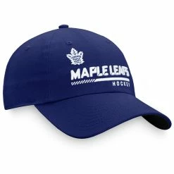 TORONTO MAPLE LEAFS FANATICS MEN'S AUTHENTIC PRO LOCKER ROOM UNSTRUCTURED ADJUSTABLE HAT 6 TORONTO MAPLE LEAFS FANATICS MEN'S AUTHENTIC PRO LOCKER ROOM UNSTRUCTURED ADJUSTABLE HAT -Atlantic Division Shop TORONTO MAPLE LEAFS FANATICS MEN S AUTHENTIC PRO LOCKER ROOM UNSTRUCTURED ADJUSTABLE HAT LEFT b0f0aa9f b221 4667 aef8 957187dff25c