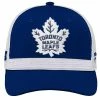 Outer Stuff TORONTO MAPLE LEAFS KIDS 2020 NHL DRAFT HAT