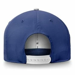 TORONTO MAPLE LEAFS FANATICS MEN'S LOCKER ROOM PLAYOFF HAT -Atlantic Division Shop TORONTO MAPLE LEAFS MEN S 2021 LOCKER ROOM PLAYOFF HAT BACK 1024x1024 17f69298 62ec 48d3 96d6 0efaf80fed8c