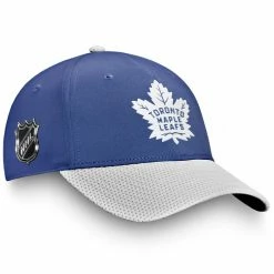 TORONTO MAPLE LEAFS FANATICS MEN'S LOCKER ROOM PLAYOFF HAT -Atlantic Division Shop TORONTO MAPLE LEAFS MEN S 2021 LOCKER ROOM PLAYOFF HAT LEFT 1024x1024 fc36f0be 43ac 43c3 a210 a643b7efec59