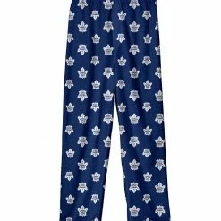 Outer Stuff TORONTO MAPLE LEAFS KIDS PAJAMAS