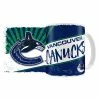 Mustang VANCOUVER CANUCKS 15OZ SUBLIMATED CLASSIC MUG