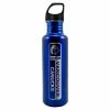 Mustang VANCOUVER CANUCKS 26OZ STAINLESS STEEL WATER BOTTLE