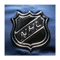 VANCOUVER CANUCKS FANATICS MEN'S AUTHENTIC PRO 2019 NHL DRAFT HAT 11 VANCOUVER CANUCKS FANATICS MEN'S AUTHENTIC PRO 2019 NHL DRAFT HAT -Atlantic Division Shop VANCOUVER CANUCKS FANATICS MEN S AUTHENTIC PRO 2019 NHL DRAFT HAT BADGE