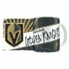 Mustang VEGAS GOLDEN KNIGHTS 15OZ SUBLIMATED CLASSIC MUG