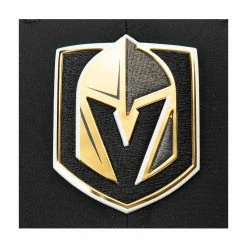 VEGAS GOLDEN KNIGHTS FANATICS MEN'S AUTHENTIC PRO 2019 NHL DRAFT HAT 10 VEGAS GOLDEN KNIGHTS FANATICS MEN'S AUTHENTIC PRO 2019 NHL DRAFT HAT -Atlantic Division Shop VEGAS GOLDEN KNIGHTS FANATICS MEN S AUTHENTIC PRO 2019 NHL DRAFT HAT LOGO