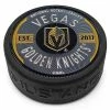 Mustang VEGAS GOLDEN KNIGHTS TRIMFLEXX GEAR PUCK