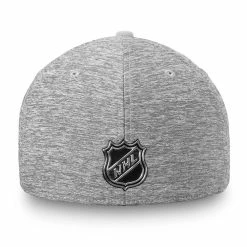 WINNIPEG JETS FANATICS MEN'S 2019 NHL STANLEY CUP STRUCTURED STRETCH HAT -Atlantic Division Shop WINNIPEG JETS FANATICS MEN S 2019 NHL STANLEY CUP STRUCTURED STRETCH HAT BACK