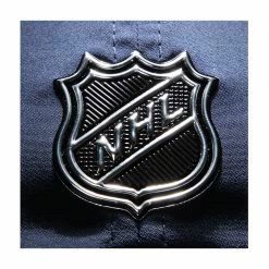 WINNIPEG JETS FANATICS MEN'S AUTHENTIC PRO 2019 NHL DRAFT HAT -Atlantic Division Shop WINNIPEG JETS FANATICS MEN S AUTHENTIC PRO 2019 NHL DRAFT HAT BADGE