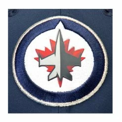 WINNIPEG JETS FANATICS MEN'S AUTHENTIC PRO 2019 NHL DRAFT HAT -Atlantic Division Shop WINNIPEG JETS FANATICS MEN S AUTHENTIC PRO 2019 NHL DRAFT HAT LOGO