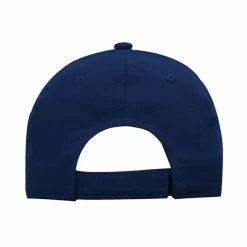 Outerstuff WINNIPEG JETS KIDS PRIMARY LOGO HAT -Atlantic Division Shop WINNIPEG JETS KIDS PRIMARY LOGO HAT back