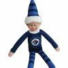 KDI WINNIPEG JETS TEAM ELF