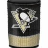 Mustang PITTSBURGH PENGUINS WOOLIE CAN HOLDER