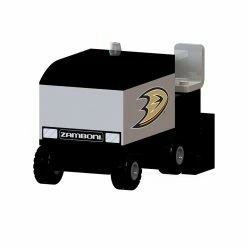 OYO SPORTS ANAHEIM DUCKS ZAMBONI