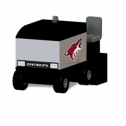 OYO SPORTS ARIZONA COYOTES ZAMBONI