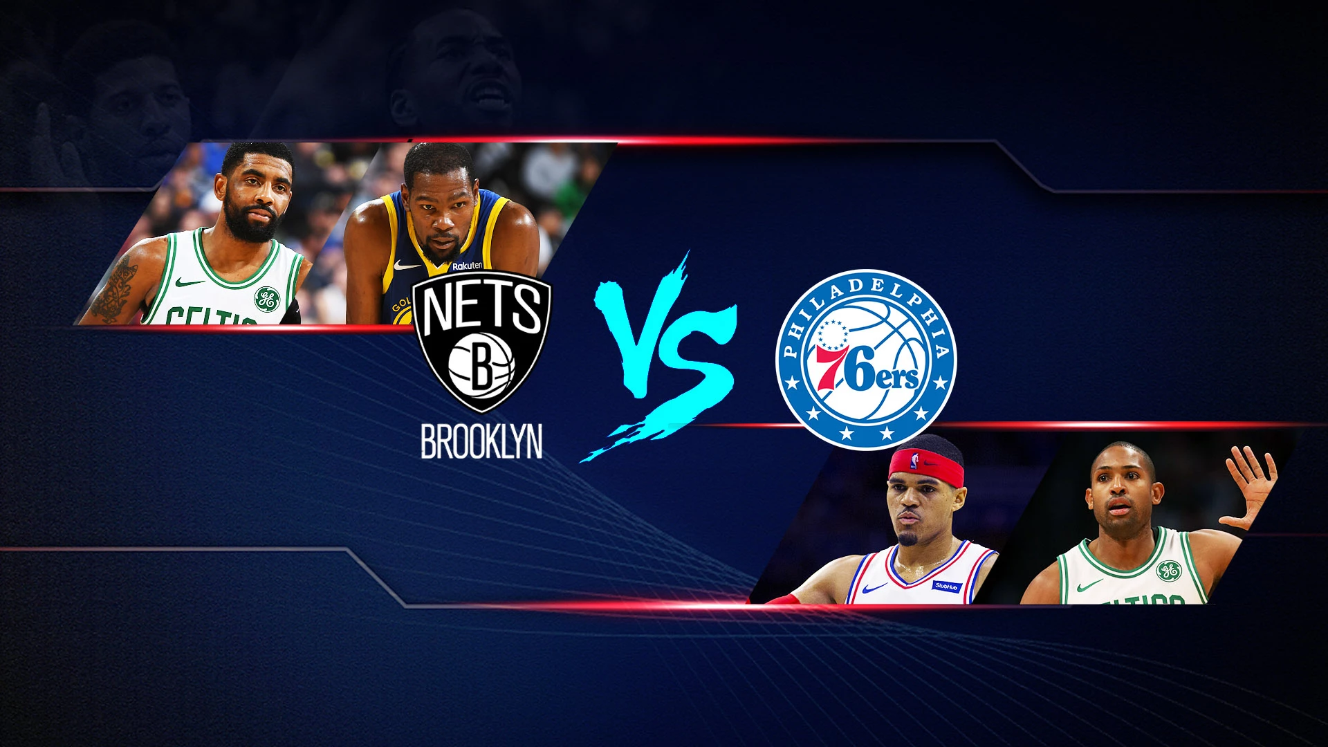 Front Page -Atlantic Division Shop 222