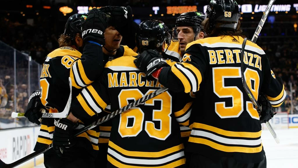 Front Page -Atlantic Division Shop 224