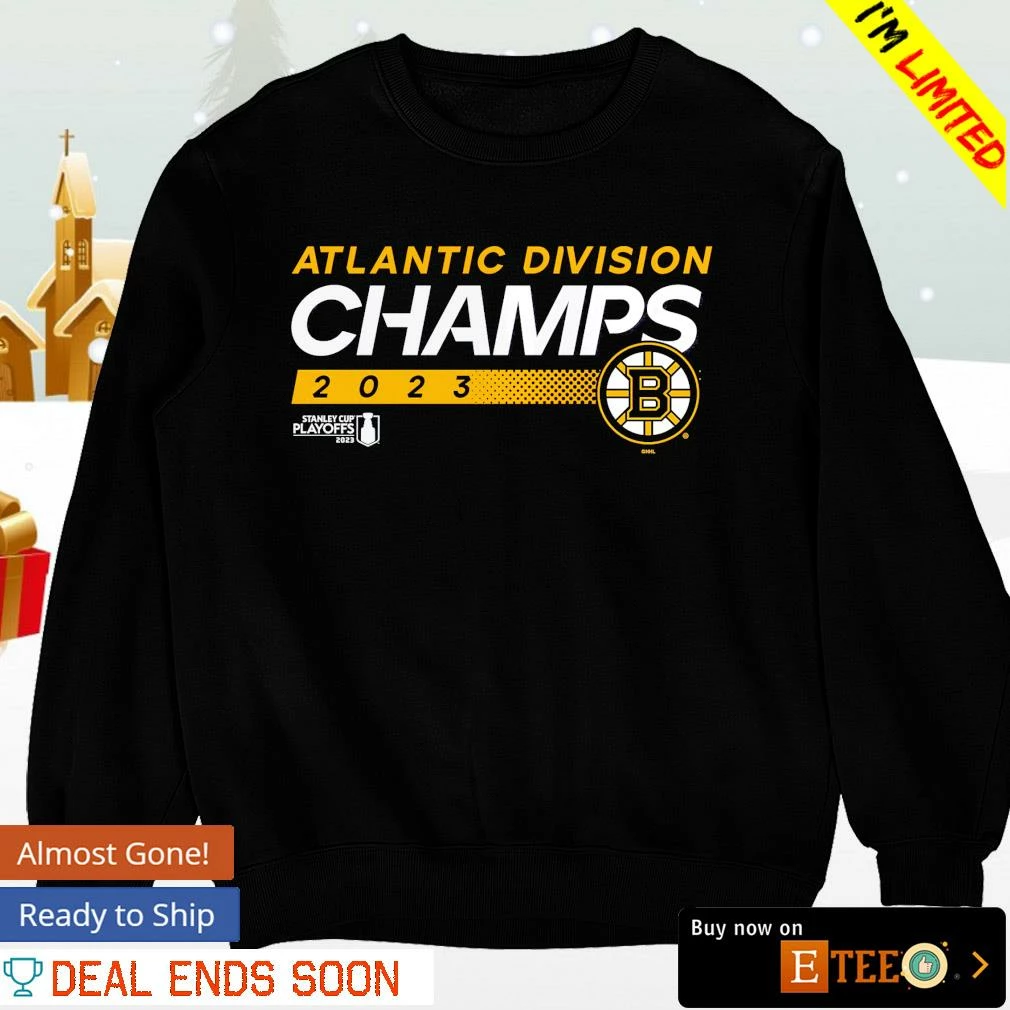 Front Page -Atlantic Division Shop 226